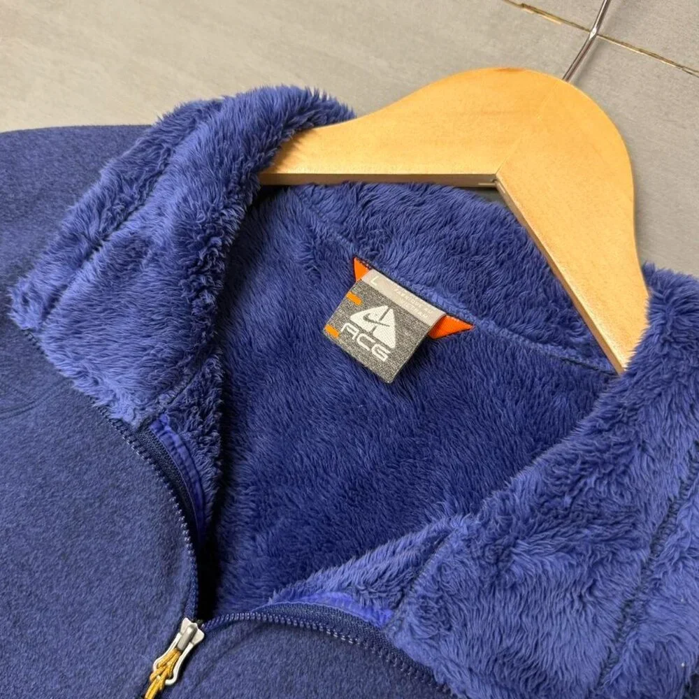 N/A vintage nike